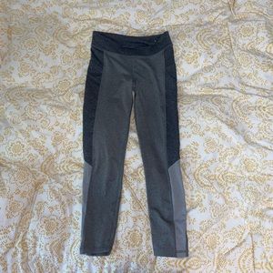 Live Love Dream leggings